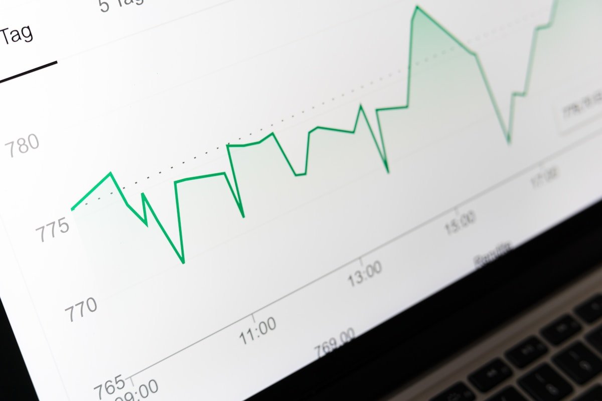 Forex Trading