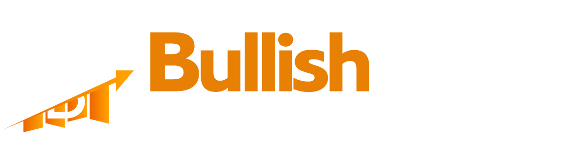 BullishBond
